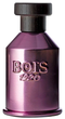 Парфумована вода унісекс Bois 1920 Sensual Tuberose 100 мл (8055277281739) - зображення 1