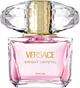 Духи Versace Bright Crystal Parfum для жінок 1 - зображення 1