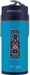 Woda perfumowana unisex Zimaya Andalusi Blue 100 ml (6290171070009) - obraz 3