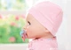 Интерактивная кукла Zapf Baby Annabell Моя маленькая принцесса 43 см с аксессуарами и озвучкой (794401) - изображение 5
