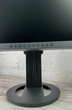 Монитор 24.1" Eizo FlexScan S2401W FullHD VGA/DVI USB-Hub Speakers Б/У - изображение 3