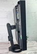 Монитор 24.1" Eizo FlexScan S2401W FullHD VGA/DVI USB-Hub Speakers Б/У - изображение 4