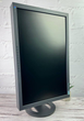 Монитор 24.1" Eizo FlexScan S2401W FullHD VGA/DVI USB-Hub Speakers Б/У - изображение 5