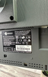Монитор 24.1" Eizo FlexScan S2401W FullHD VGA/DVI USB-Hub Speakers Б/У - изображение 9