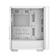 Корпус DeepCool CC560 Mesh V2 White (R-CC560-WHAMA4-G-2) без БП - изображение 4