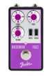 Педаль ефектів FENDER PEDAL BASSMAN FUZZ (300917) - изображение 1
