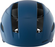 Kask rowerowy Alpina SOHO 55-59 cm Navy Matt (4003692316752) - obraz 3