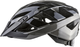 Kask rowerowy Alpina Panoma 2.0 56-59 cm Black-Anthracite (4003692285737) - obraz 2