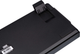 Клавіатура Keychron K6 68 Key Gateron Red (K6O1) підсвітка, чорна 290974 - зображення 10