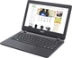 Ноутбук Acer Aspire ES 11 ES1-132 (NX.GG2EU.005) Black - изображение 2