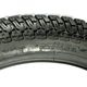 Покришка 3.00-18 TT (MC-074) 52P Morechi - зображення 4