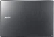 Ноутбук Acer Aspire E5-575G-56PR (NX.GDWEU.081) Obsidian Black - изображение 5