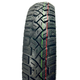 Покрышка 3.50-10 TL (MC-042-01) 56P Morechi бескамерная - изображение 1