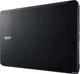 Ноутбук Acer Aspire F5-573G-37EQ (NX.GFHEU.005) Obsidian Black - изображение 13