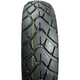 Покрышка 130/70-13 51J MC-802 Morechi - изображение 1
