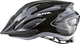 Kask rowerowy Alpina MTB17 54-58 cm Black (4003692280329) - obraz 2