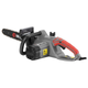 Пила ланцюгова електрична INTERTOOL DT-2201 - зображення 6
