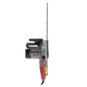 Пила ланцюгова електрична INTERTOOL DT-2201 - зображення 14