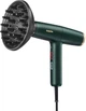 Фен Babyliss D6555DE - изображение 3