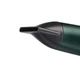 Фен Babyliss D6555DE - изображение 10