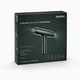 Фен Babyliss D6555DE - изображение 11