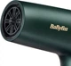 Фен Babyliss D6555DE - изображение 12