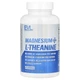 Магний и L-теанин Evlution Nutrition Magnesium + L-Theanine 90 caps - изображение 1
