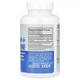 Магний и L-теанин Evlution Nutrition Magnesium + L-Theanine 90 caps - изображение 2