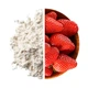 Протеїн Nutrend Whey Core 900 g (Strawberry) - зображення 2