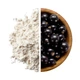 Ізотонік Nutrend IsoDrinx 1000 g (Black currant) - зображення 3