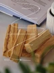 Благовония Пало Санто Palo Santo аромапалочки премиум 50 г благовоние - изображение 5