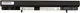 Аккумулятор PowerPlant для ноутбуков Lenovo IdeaPad 14 S500 Touch (L12L4A01) 14.4V 2200mAh (NB482276) - изображение 2