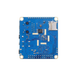 Миникомпьютер Orange Pi Zero 3 1Gb - изображение 4