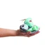 Мини мобиль Pack&Go TINY LOVE Ночная лужайка (1116800458) - изображение 3