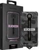 Защитное стекло с аппликатором ArmorStandart Black Icon Supreme EZ для смартфона Apple iPhone 14/13 Pro/13 Black (ARM79257) - изображение 1