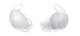 Навушники Sony Linkbuds Fit White (WF-LS910N) - изображение 4