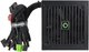 Блок питания GameMax GE-700 700W - изображение 2