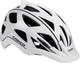 Велосипедний шолом Casco Activ2 58-62 см L White (4031381004116) - зображення 1