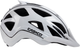 Kask rowerowy Casco Activ2 58-62 cm L White (4031381004116) - obraz 2