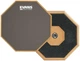 Тренувальний пед Evans RF6GM 6" Realfeel Mountable Speed Pad - зображення 2