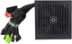 Блок живлення GameMax GE-450 450W - зображення 3