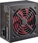 Блок живлення Xilence Red Wing Series R7 400W (XP400R7) - зображення 1