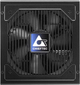 Блок питания Chieftec Force CPS-650S - изображение 3