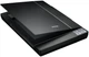 Сканер Epson Perfection V37 (A4, USB) (J232C), б/у - изображение 2