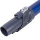 Труба синяя для аккумуляторного пылесоса Rowenta X-FORCE 11.60 (RH9890 TY9890) SS-2230002521 - изображение 2