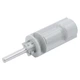 Шток для кухонного комбайна Braun 67000546 - зображення 2