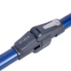 Труба синяя для аккумуляторного пылесоса Rowenta X-FORCE 11.60 (RH9890 TY9890) SS-2230002521 - изображение 6