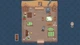 Gra Nintendo Switch A Tiny Sticker Tale Magic Book Edition (Kartridż) (8436622260010) - obraz 10