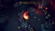 Гра PS5 The Dungeon of Naheulbeuk - Amulet of Chaos Chicken Edition (Blu-ray диск) (3700664529530) - зображення 2