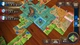 Дополнение Carcassonne - Inns & Cathedrals для ПК (Ключ активации Steam) - изображение 4